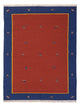 Moderne kilim Teppe - Ullteppe