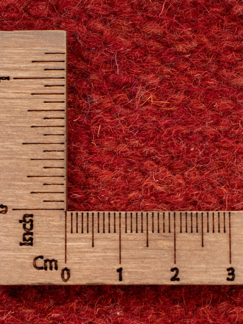 Moderne kilim Teppe - Ullteppe