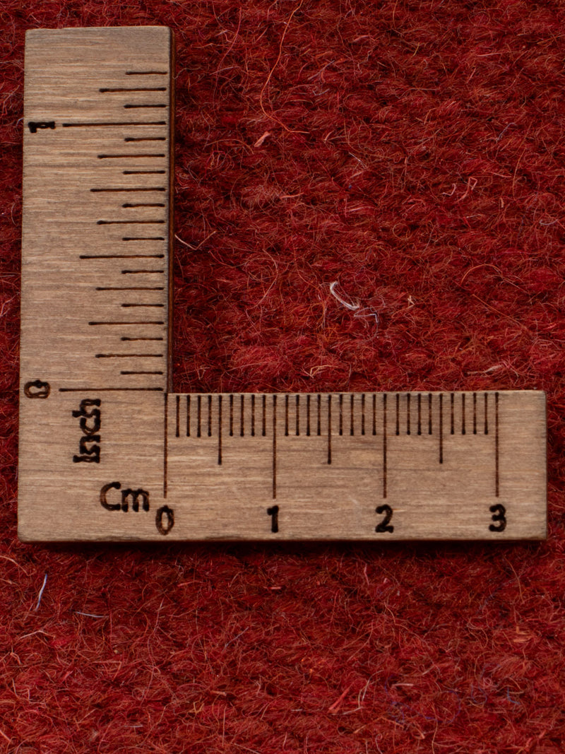 Moderne kilim Teppe - Ullteppe