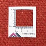 Moderne kilim Teppe 120x180cm - Ullteppe