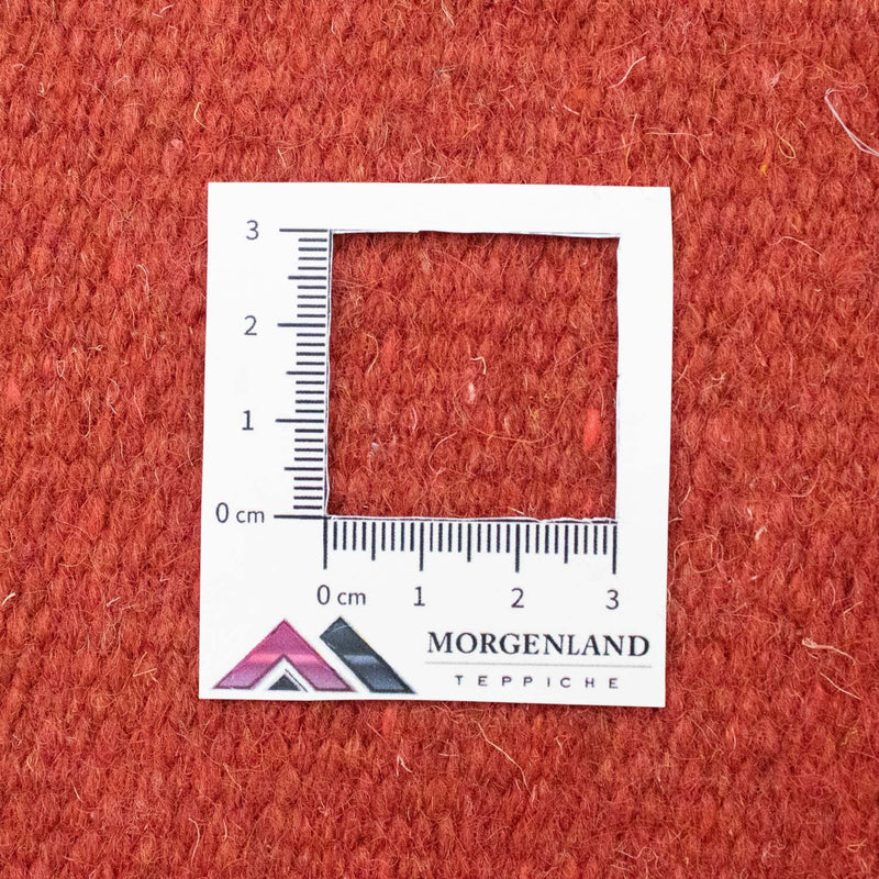 Moderne kilim Teppe 180x120cm - Ullteppe