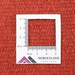 Moderne kilim Teppe 200x140cm - Ullteppe