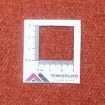 Moderne kilim Teppe 200x140cm - Ullteppe