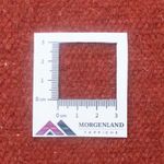 Moderne kilim Teppe 200x140cm - Ullteppe