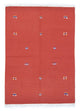Moderne kilim Teppe 200x140cm - Ullteppe