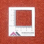 Moderne kilim Teppe 140x200cm - Ullteppe