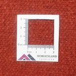 Moderne kilim Teppe 200x140cm - Ullteppe