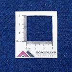 Moderne kilim Teppe 200x140cm - Ullteppe