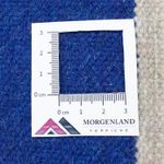 Moderne kilim Teppe 140x200cm - Ullteppe