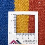 Moderne kilim Teppe 200x140cm - Ullteppe