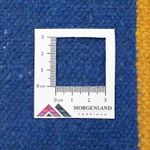 Moderne kilim Teppe 200x140cm - Ullteppe