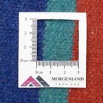 Moderne kilim Teppe 200x140cm - Ullteppe