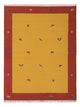 Moderne kilim Teppe - Ullteppe