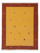 Moderne kilim Teppe - Ullteppe