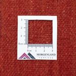 Moderne kilim Teppe 200x140cm - Ullteppe