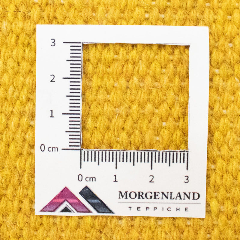 Moderne kilim Teppe 180x120cm - Ullteppe
