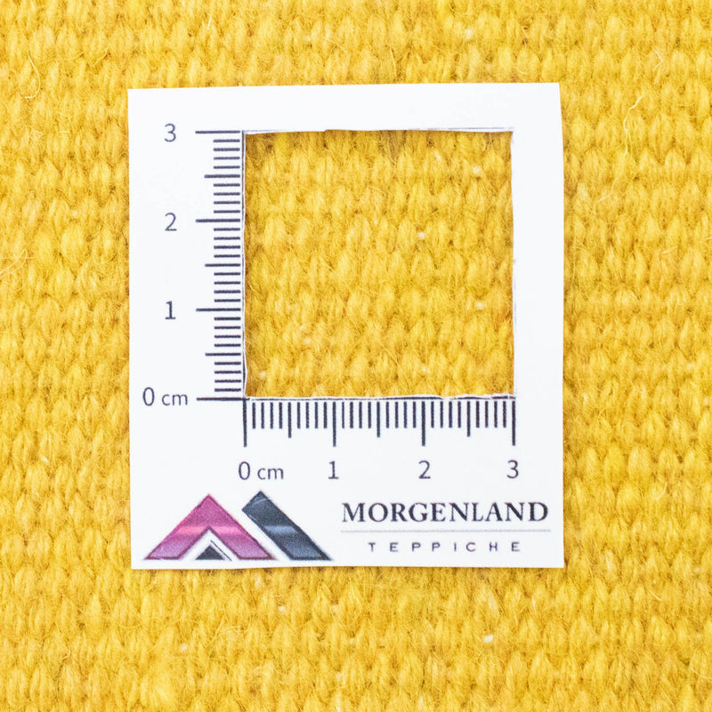 Moderne kilim Teppe 180x120cm - Ullteppe