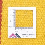 Moderne kilim Teppe 180x120cm - Ullteppe
