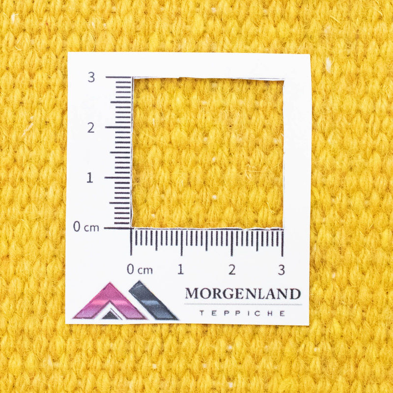 Moderne kilim Teppe 180x120cm - Ullteppe