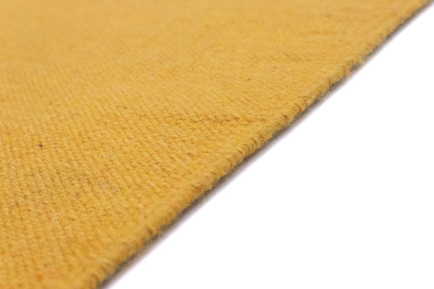 Moderne kilim Teppe 180x120cm - Ullteppe