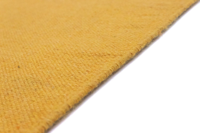 Moderne kilim Teppe 180x120cm - Ullteppe