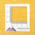 Moderne kilim Teppe 180x120cm - Ullteppe