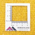 Moderne kilim Teppe 180x120cm - Ullteppe