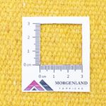 Moderne kilim Teppe 180x120cm - Ullteppe