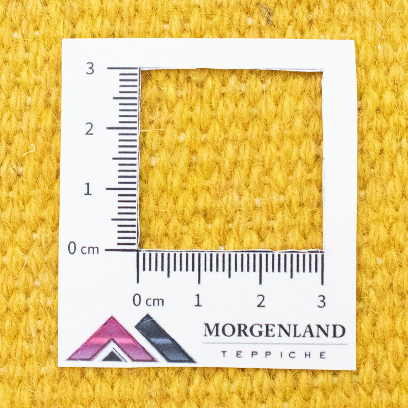 Moderne kilim Teppe 180x120cm - Ullteppe