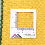 Moderne kilim Teppe 120x180cm - Ullteppe