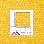 Moderne kilim Teppe 180x120cm - Ullteppe