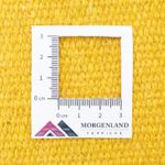 Moderne kilim Teppe 180x120cm - Ullteppe