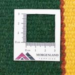 Moderne kilim Teppe 180x120cm - Ullteppe