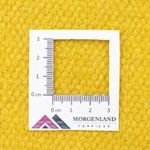 Moderne kilim Teppe 180x120cm - Ullteppe