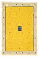 Moderne kilim Teppe 300x200cm - Ullteppe