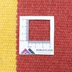 Moderne kilim Teppe 180x120cm - Ullteppe