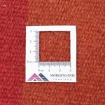 Moderne kilim Teppe 180x120cm - Ullteppe