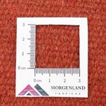 Moderne kilim Teppe 180x120cm - Ullteppe