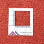 Moderne kilim Teppe 180x120cm - Ullteppe