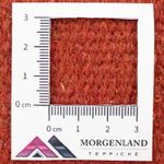 Moderne kilim Teppe 180x120cm - Ullteppe