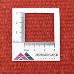 Moderne kilim Teppe 180x120cm - Ullteppe