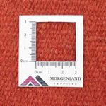 Moderne kilim Teppe 180x120cm - Ullteppe