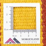 Moderne kilim Teppe 180x120cm - Ullteppe