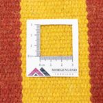 Moderne kilim Teppe 180x120cm - Ullteppe