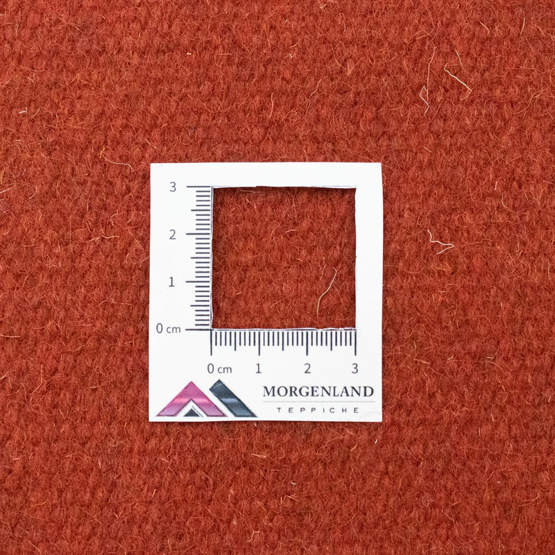 Moderne kilim Teppe 180x120cm - Ullteppe