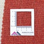 Moderne kilim Teppe 180x120cm - Ullteppe
