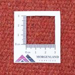 Moderne kilim Teppe 180x120cm - Ullteppe