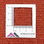 Moderne kilim Teppe 180x120cm - Ullteppe