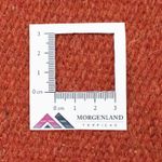 Moderne kilim Teppe 180x120cm - Ullteppe