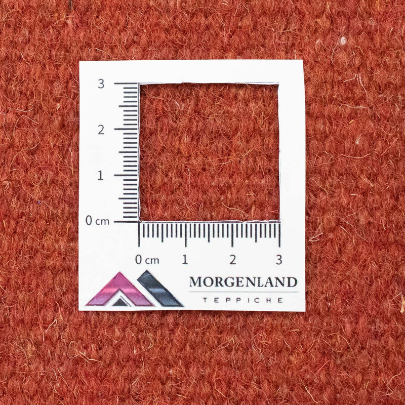 Moderne kilim Teppe 180x120cm - Ullteppe